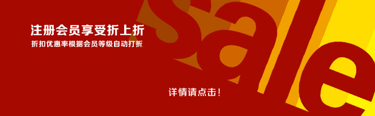 模典雕塑3D模型网3
