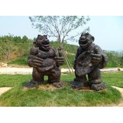 铸铜城市雕塑厂家,内蒙古铸铜城市雕塑,领航工艺品
