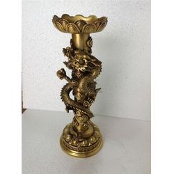 龙雕塑,景观龙雕塑,妙缘工艺品 优质商家