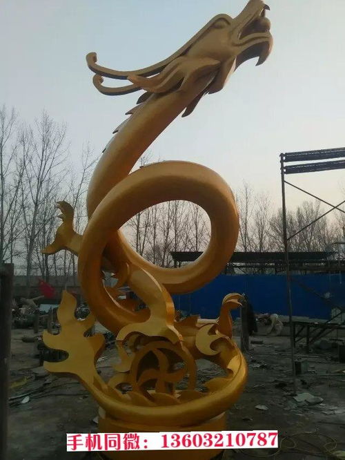 景观人物铜雕塑 人物铜雕塑制作