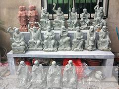 腾丰石材_上等佛像雕塑供应商 佛像厂家图片|腾丰石材_上等佛像雕塑供应商 佛像厂家产品图片由福建腾丰石材雕刻中心公司生产提供-