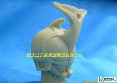 主营产品_上海耀强汽车模具