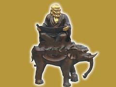 动物雕塑厂家:精巧别致的福州动物雕塑供应图片|动物雕塑厂家:精巧别致的福州动物雕塑供应产品图片由福建腾冉工艺品公司生产提供-
