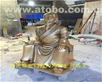 【战争人物雕塑产品库】_价格/图片/厂家 - 产品库 - 阿土伯交易网