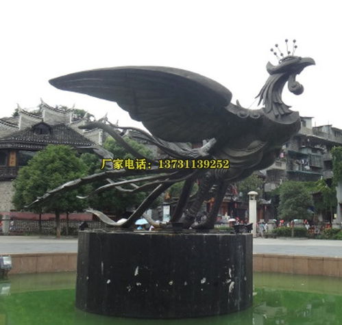 小区地产不锈钢雕塑 几何雕塑加工厂 坡头雕塑厂家 鸿景雕塑