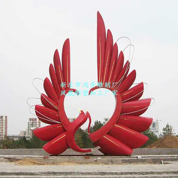 印花矢量图 动物 凤凰 线条 吉祥 免费素材产品工业素材.