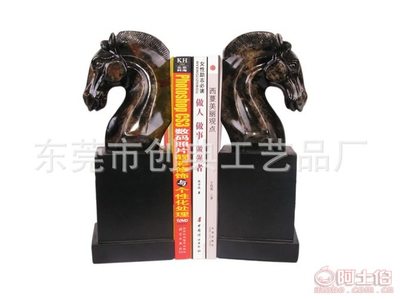 【创典家居饰品厂家直销树脂工艺品树脂雕塑抽像人物雕塑复古家居摆饰品】东莞市创典工艺品厂 - 产品库