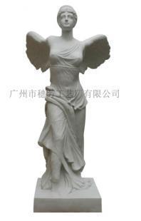 供应市政景观雕塑、水晶砂雕塑、广场大型喷泉、砂岩罗马柱雕塑_礼品、工艺品、饰品_世界工厂网中国产品信息库