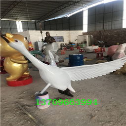 【玻璃钢动物雕塑价格品牌佛山动物玻璃钢雕塑】- 