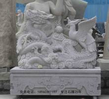 高清图片